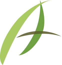 A logo