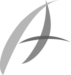 A logo
