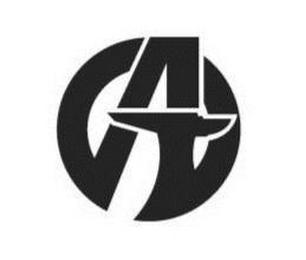 A logo