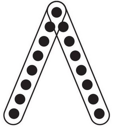 A logo