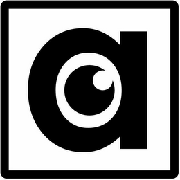 A logo