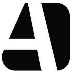 A logo