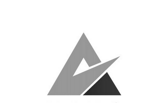 A logo