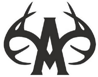 A logo