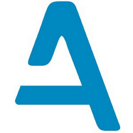 A logo