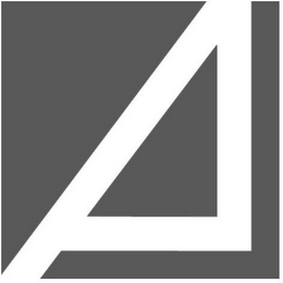 A logo