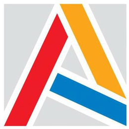 A logo