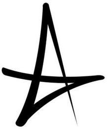 A logo