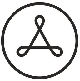 A logo