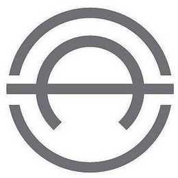 A logo