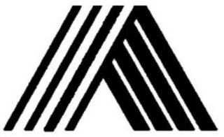 A logo