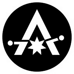 A logo