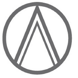 A logo