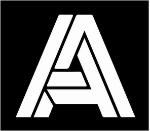 A logo