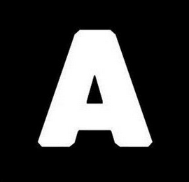 A logo