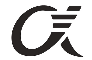 A logo