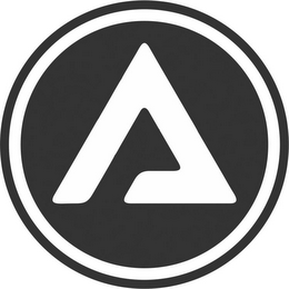 A logo