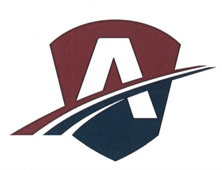 A logo