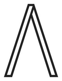 A logo