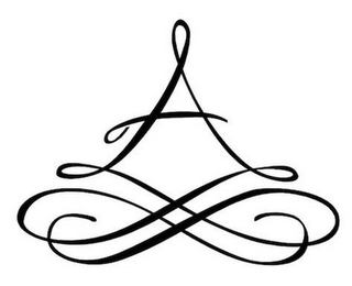 A logo