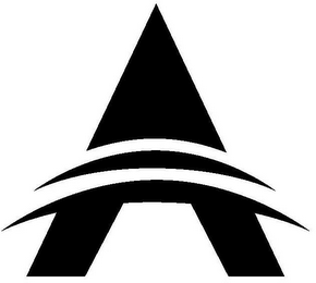 A logo