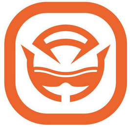 A logo