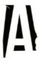 A logo