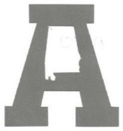 A logo