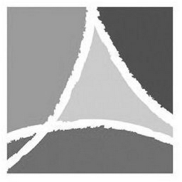 A logo