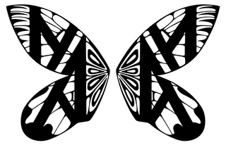 A logo