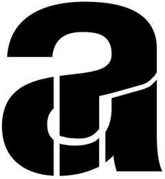 ? A logo