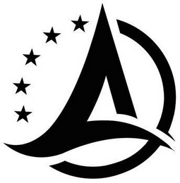 A logo