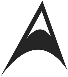 A logo