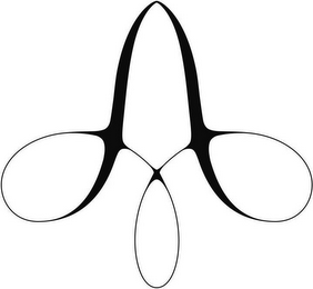 A logo
