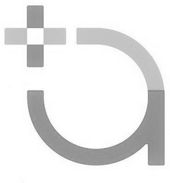 A logo