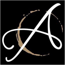 A logo