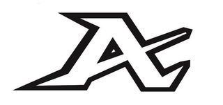 A logo