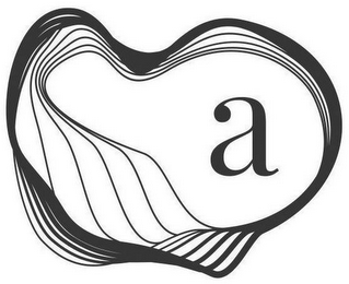 A logo
