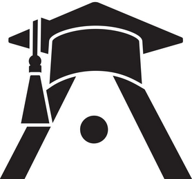 A logo