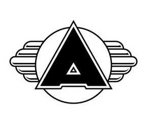 A logo