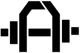 A logo