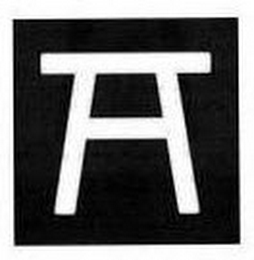 A logo
