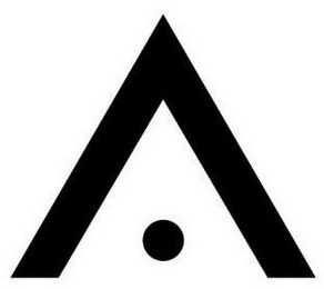 A logo
