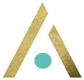 A logo