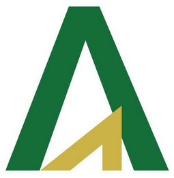 A logo