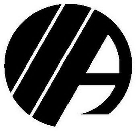 A logo