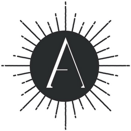 A logo