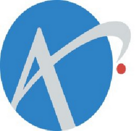 A logo