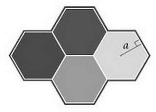 A logo
