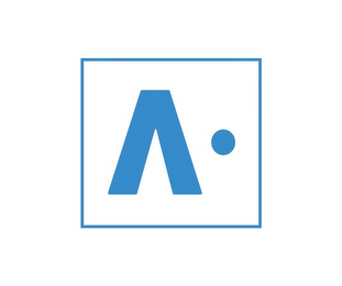 A logo